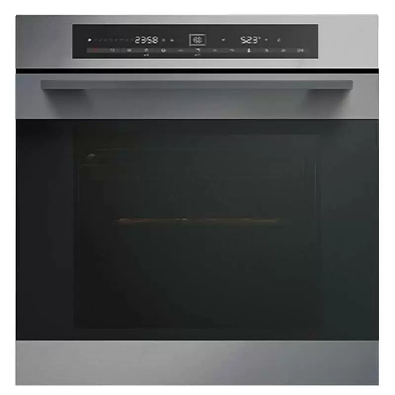 فر توکار اسنوا مدل SCE-3630 کد 22858